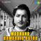 Madhana Kamaraju Katha (Original Motion Picture Soundtrack)专辑