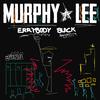 Murphy Lee - Errybody Black