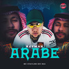 MC Staylon - Neymar Arabe