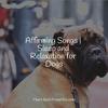 Sleeping Music For Dogs - Stress Relief