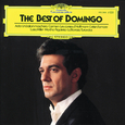 The Best Of Domingo