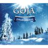 Goja - Von Weihnacht zu Weihnacht (Radio Version)