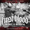 First Blood - Preamble