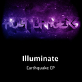 Earthquake EP