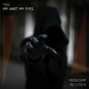 Yoz - My Hart My Eyes