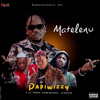 Papiwizzy - Matelenu