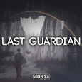 Last Guardian