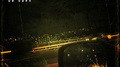 Faint Memory 2 (My Winter Story)专辑