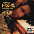 You Don\'t Know Me (Explicit Album Version)