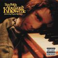 You Don\'t Know Me (Explicit Album Version)