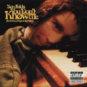 You Don\'t Know Me (Explicit Album Version)专辑