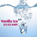 Ice Ice Baby专辑