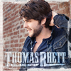 Thomas Rhett - Beer With Jesus