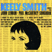 Sings The John Lennon Paul McCartney Songbook