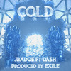 JBadge - COLD