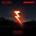 Runaways (Pierce Fulton Remix)