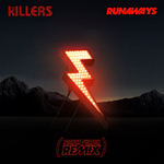 Runaways (Pierce Fulton Remix)专辑