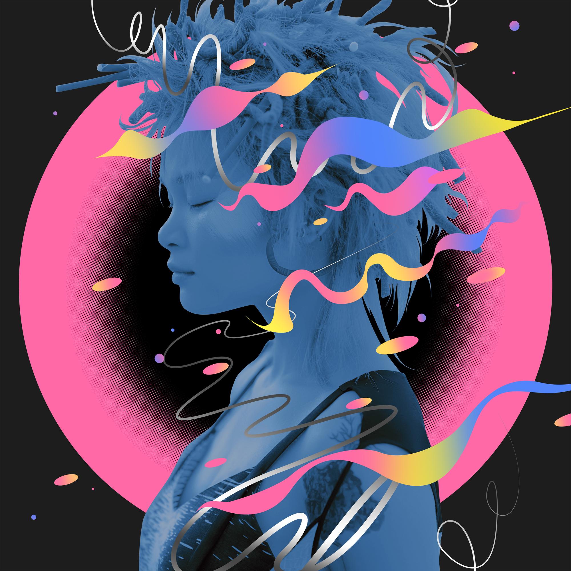 想你和我們的以後 banner