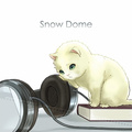 Snow Dome