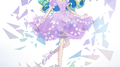 Magic×Color -TV ver.-专辑