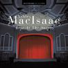 Ashley MacIsaac - Lame Malcolm