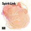 SPIRIT LINK - White Drops