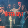 Darrel - Offensive