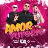 DJ Matheus Souza - Amor ou Putaria