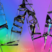 OVRWRT