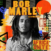 Bob Marley & The Wailers - Buffalo Soldier