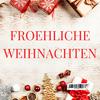 Big Money - FROEHLICHE WEIHNACHTEN