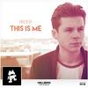 Hellberg - The Girl (Extended Mix)