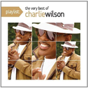 Playlist: The Very Best Of Charlie Wilson专辑