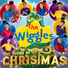 The Wiggles - Away in a Manger