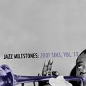 Jazz Milestones: Zoot Sims, Vol. 13专辑