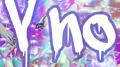 Vno Vno专辑