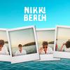 unrichy - Nikki Beach (feat. Lamar)