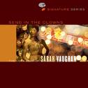 Send In The Clowns: The Very Best Of Sarah Vaughan专辑
