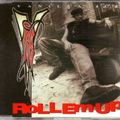 Roll \'Em Up