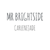 Carlenejade - Mr. Brightside (feat. Molly Mosley)