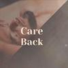 Gabes Banger - Care Back