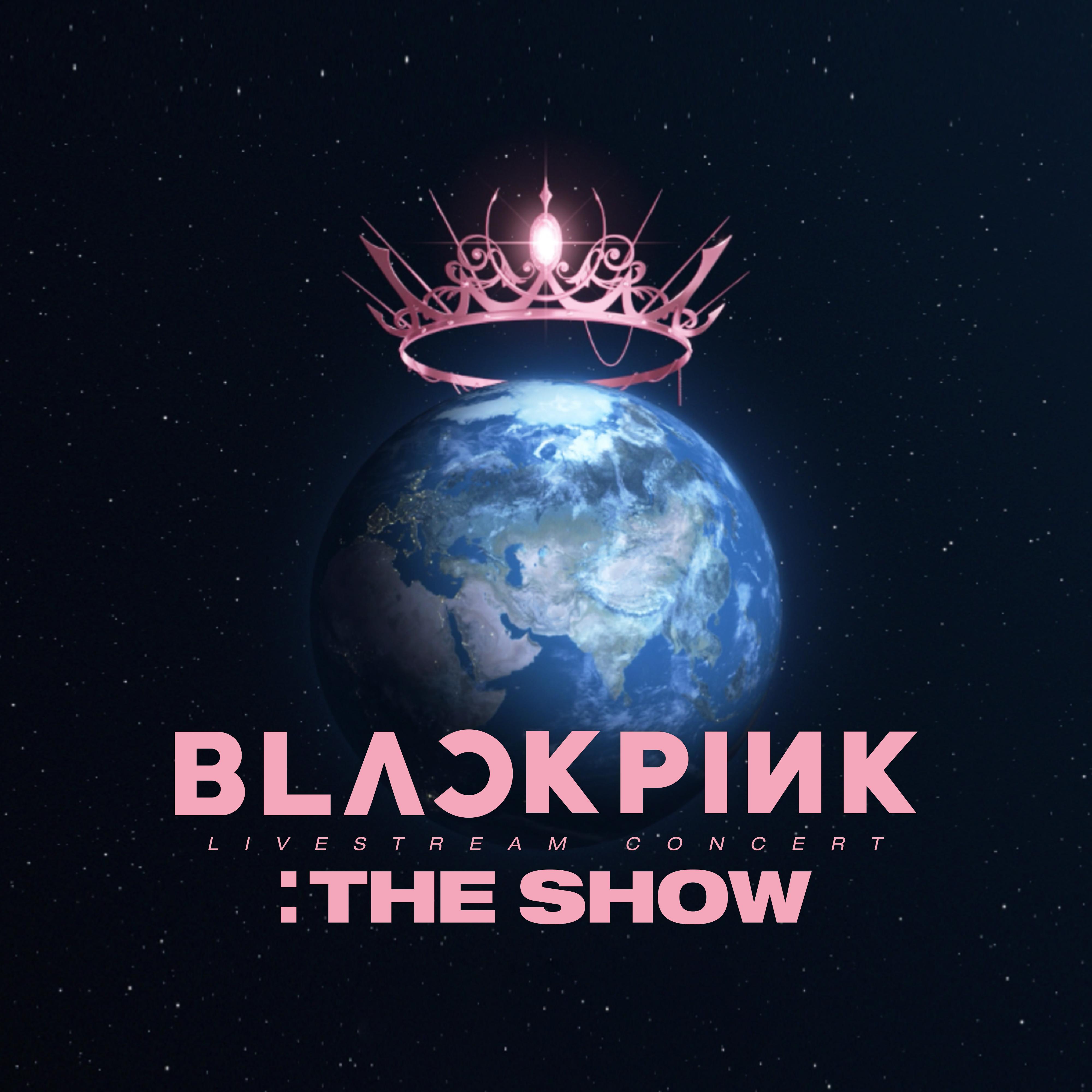 SOLO (Live) banner