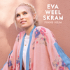 Eva Weel Skram - Bror (konsertopptak)