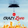 Nu - Crazy Love