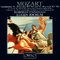 MOZART, W.A.: Symphonies Nos. 39 and 40 (Bamberg Symphony, Jochum)专辑