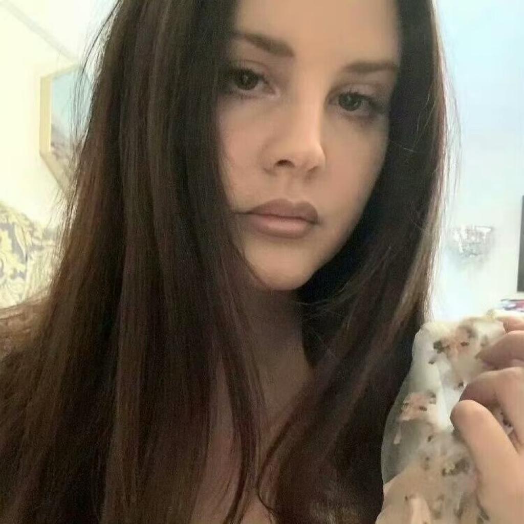 捅一刀落下的血怎不算你我的红线