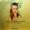 Anoushka Shankar - Last Chance