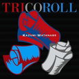 TRICOROLL