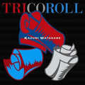 TRICOROLL