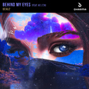 Behind My Eyes (feat. Heleen)专辑